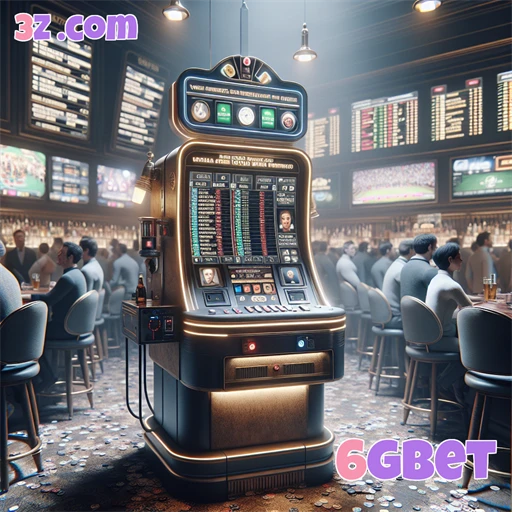 6gbet com Aplicativo Móvel