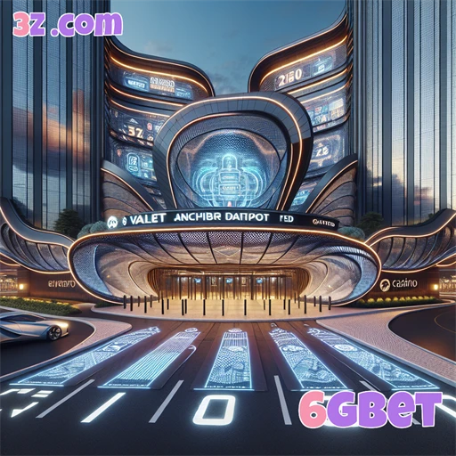 6gbet com: Um Caminho Confiável para os Apreciadores de Jogos