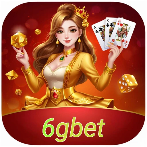 6gbet com | Descubra a plataforma de jogos mais emocionante do Brasil