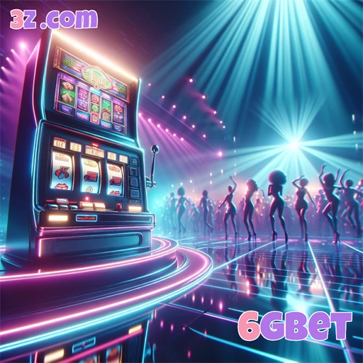 6gbet com Área VIP